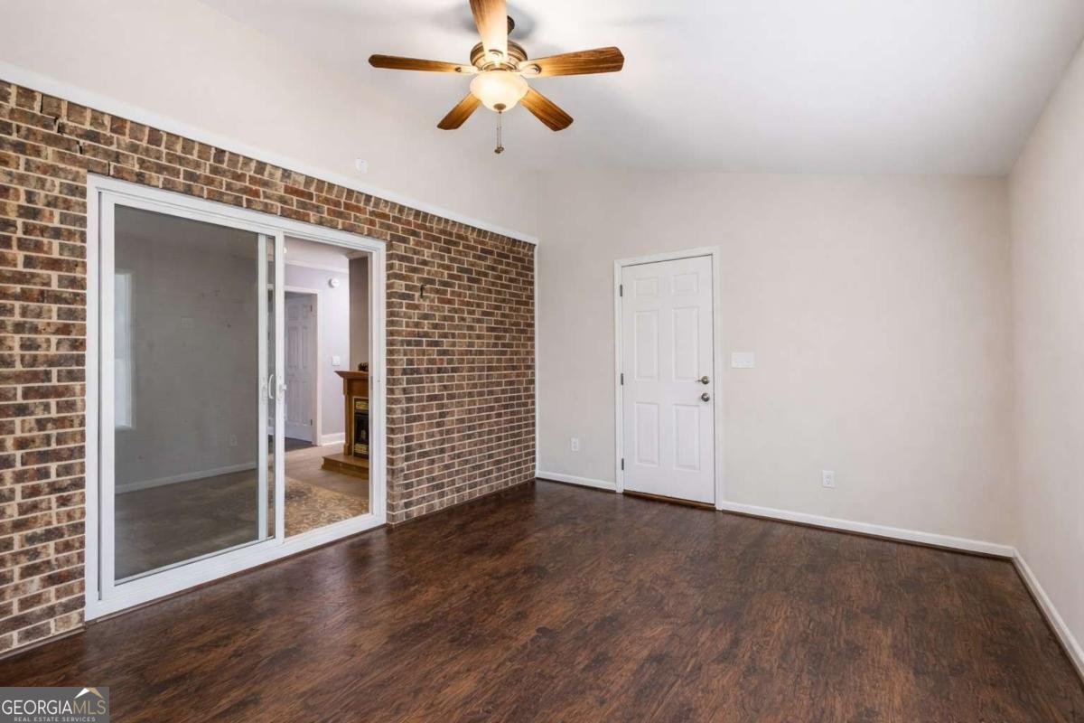 1373 Sanden Ferry Drive Decatur - Photo 11