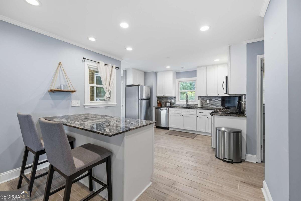 1373 Sanden Ferry Drive Decatur - Photo 12