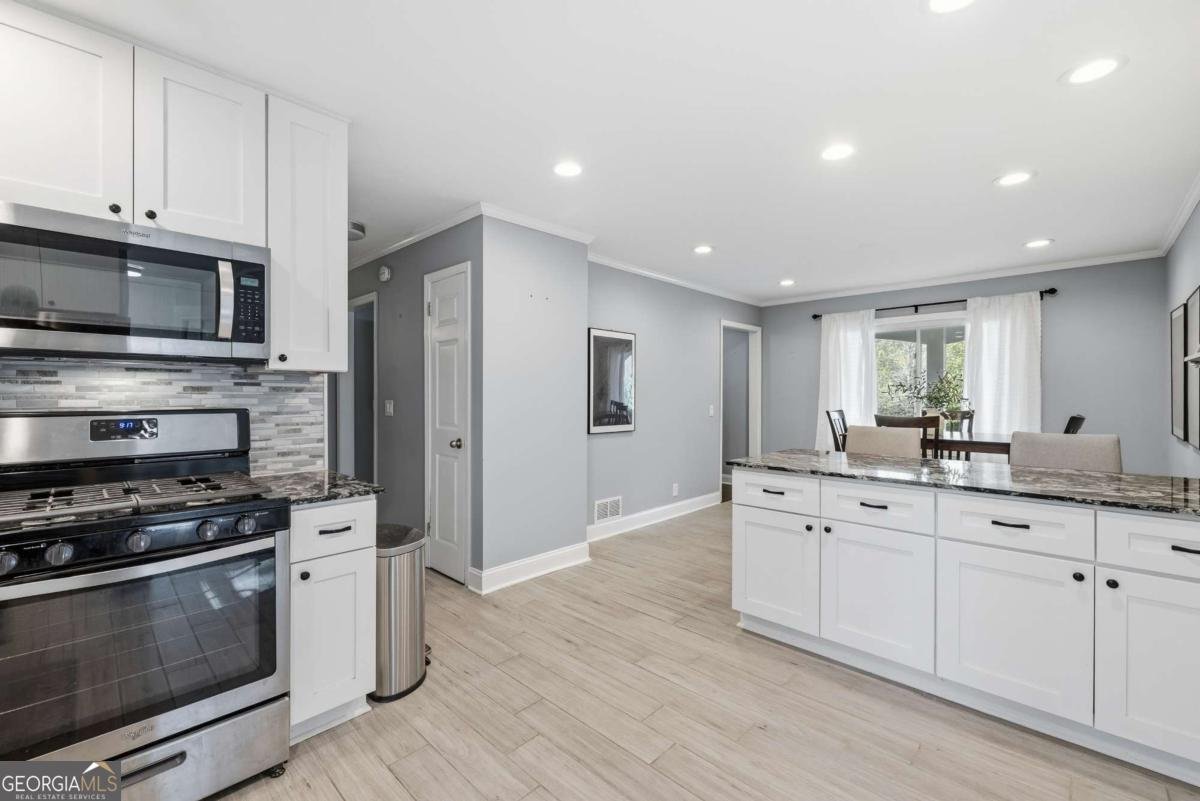 1373 Sanden Ferry Drive Decatur - Photo 13