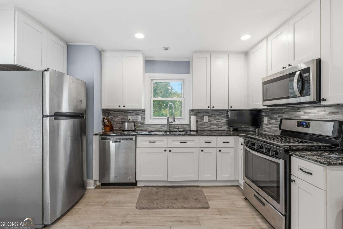 1373 Sanden Ferry Drive Decatur - Photo 14