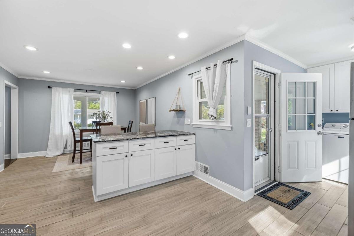 1373 Sanden Ferry Drive Decatur - Photo 15