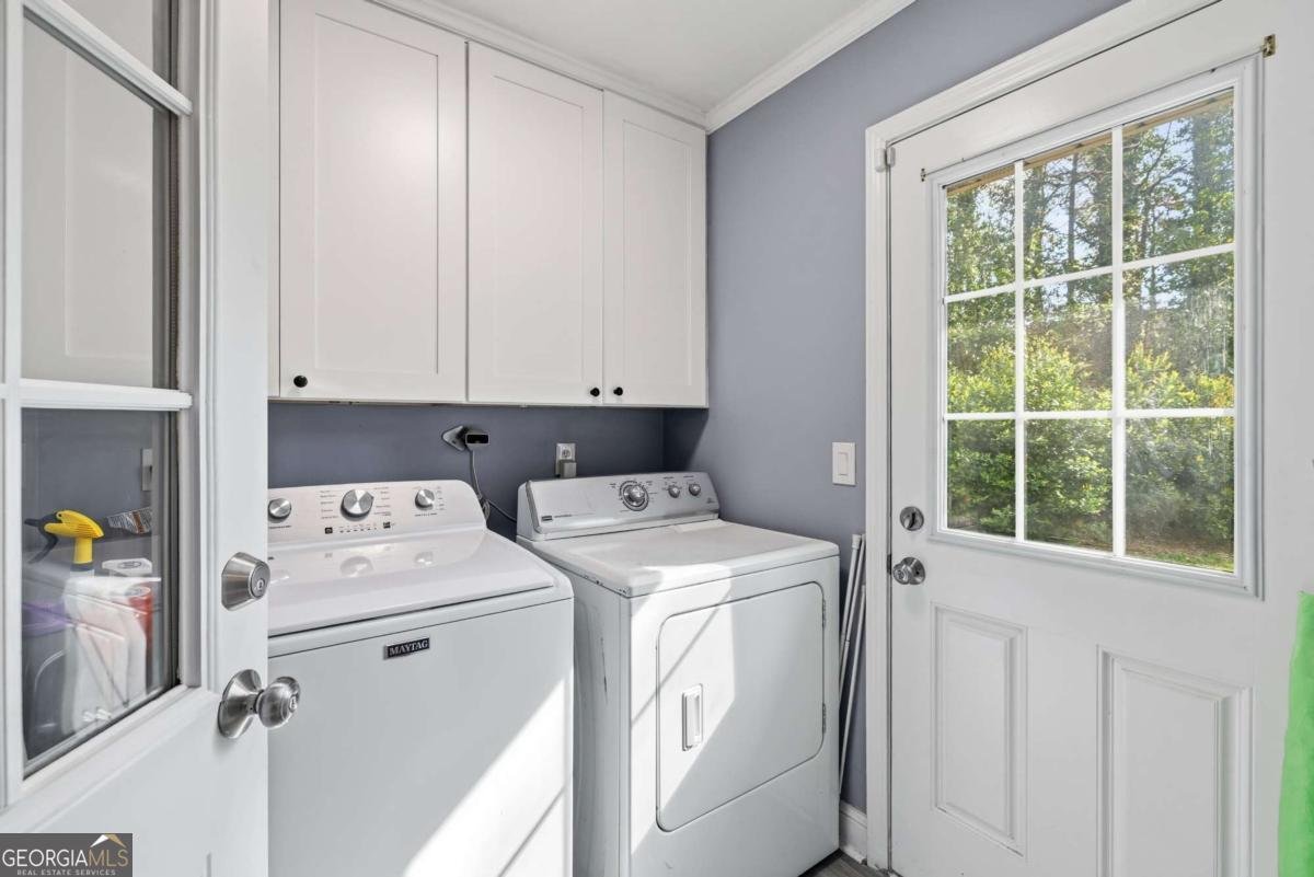 1373 Sanden Ferry Drive Decatur - Photo 16