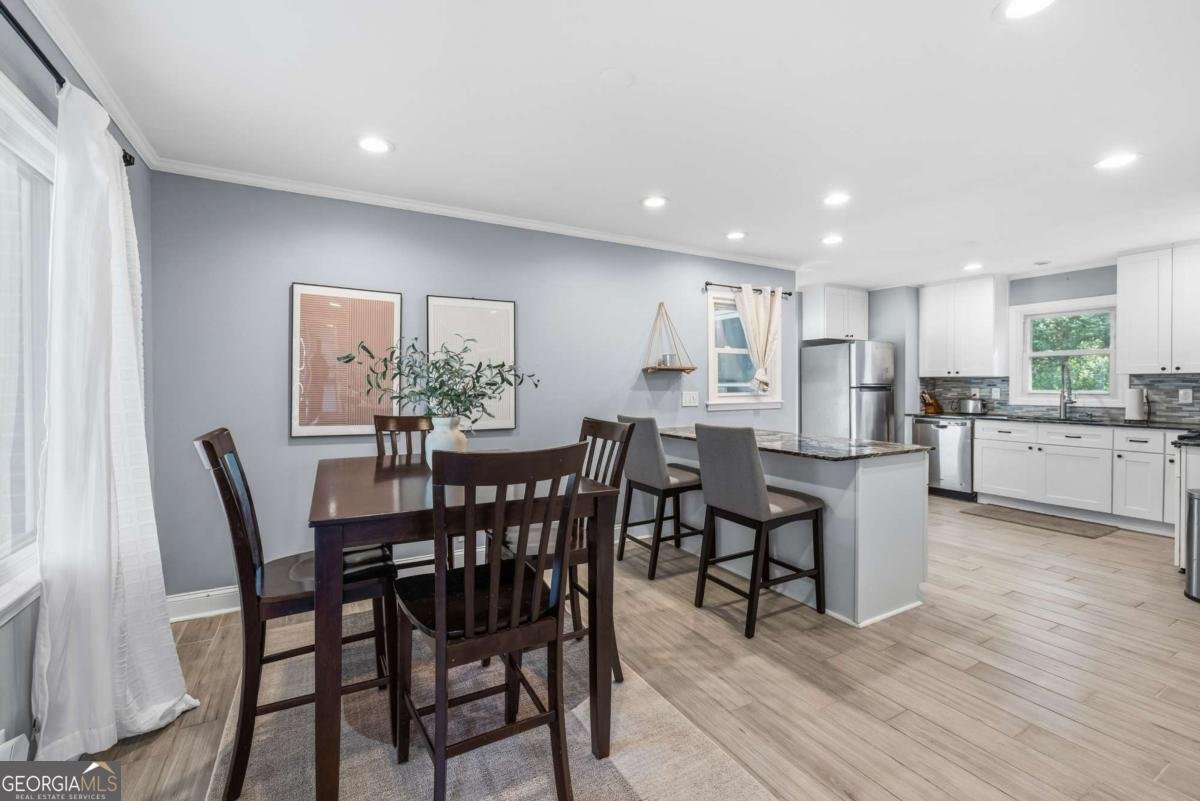 1373 Sanden Ferry Drive Decatur - Photo 17