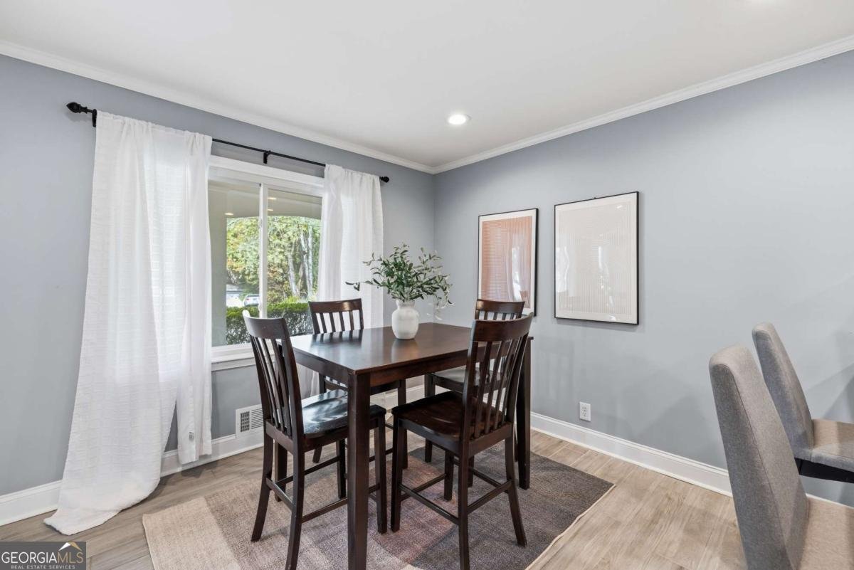 1373 Sanden Ferry Drive Decatur - Photo 18