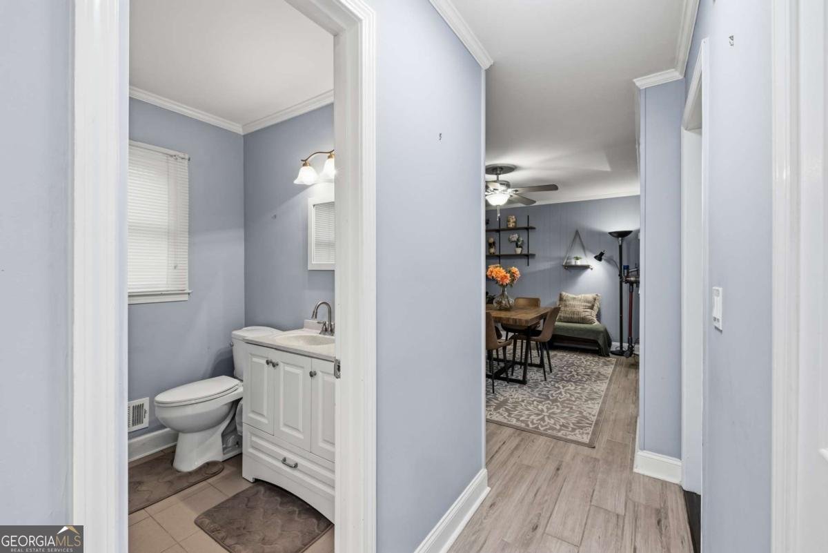 1373 Sanden Ferry Drive Decatur - Photo 19