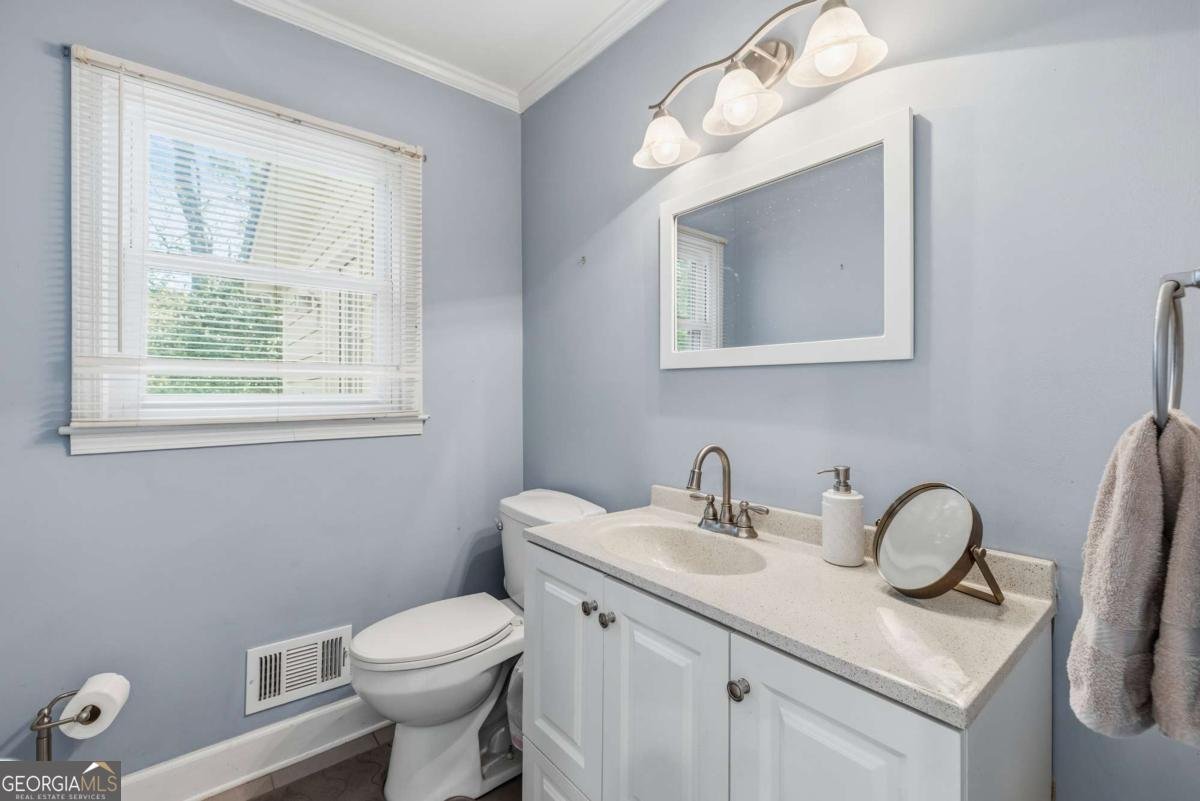 1373 Sanden Ferry Drive Decatur - Photo 20