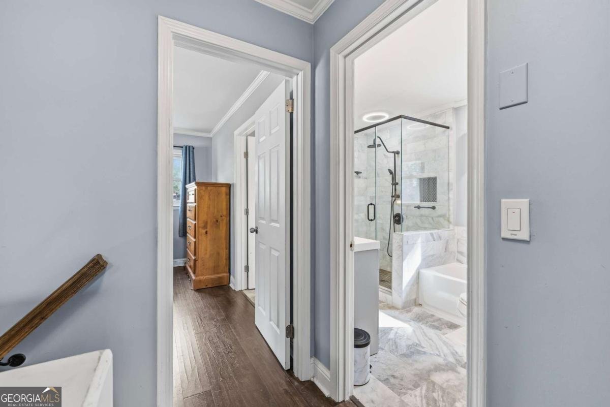 1373 Sanden Ferry Drive Decatur - Photo 21