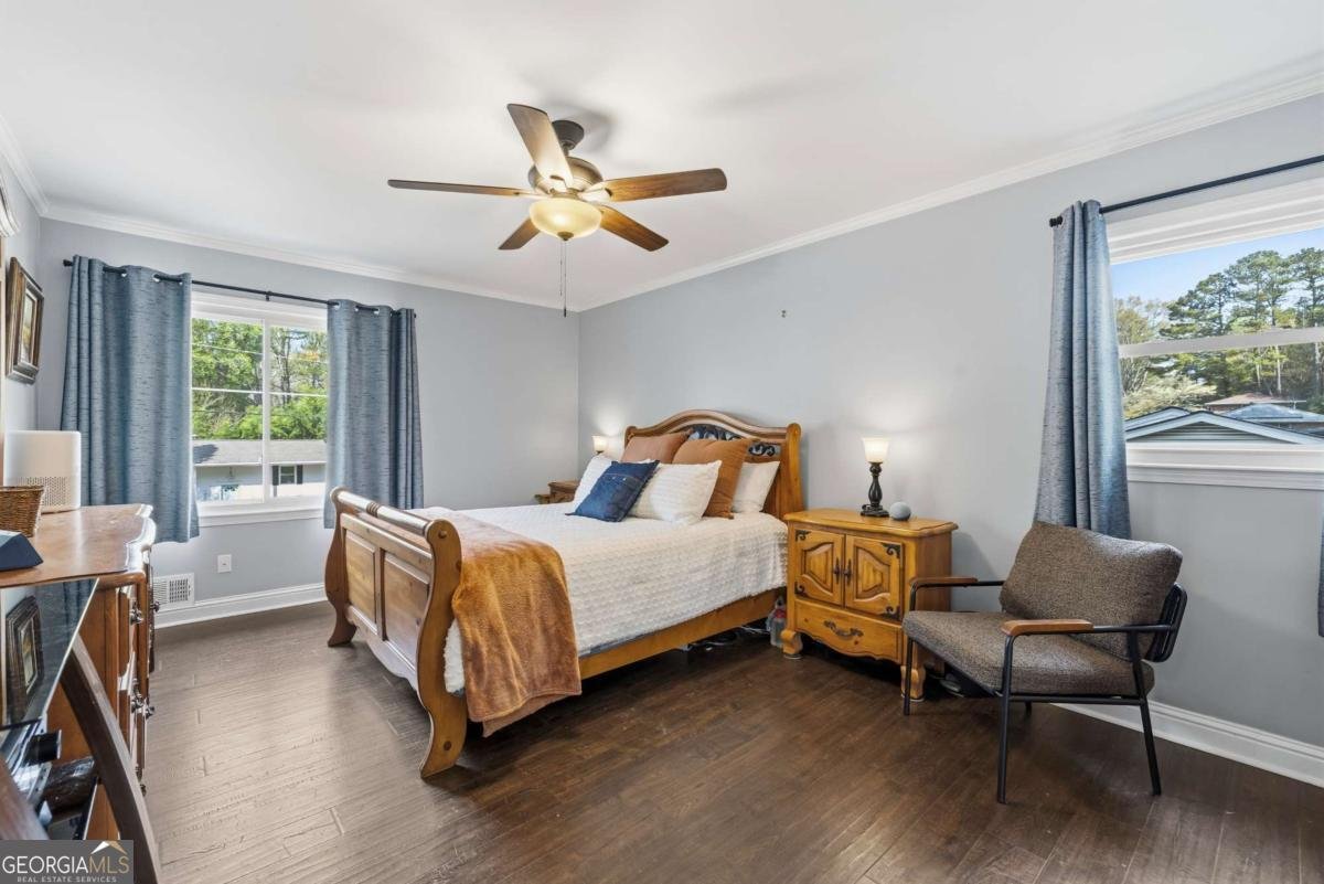 1373 Sanden Ferry Drive Decatur - Photo 22