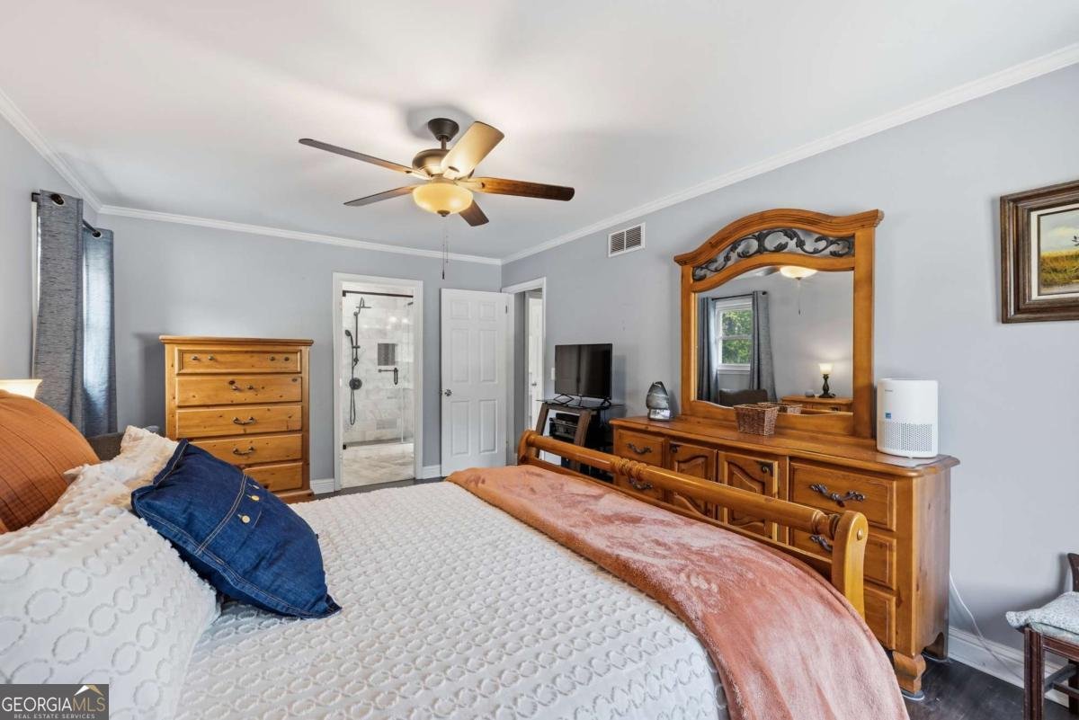 1373 Sanden Ferry Drive Decatur - Photo 23