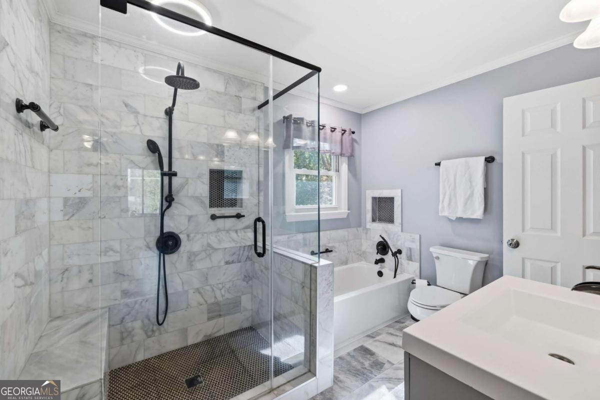 1373 Sanden Ferry Drive Decatur - Photo 24