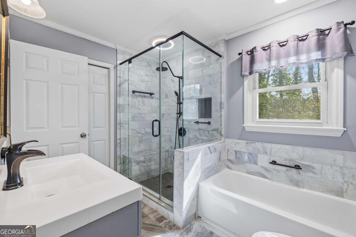 1373 Sanden Ferry Drive Decatur - Photo 25