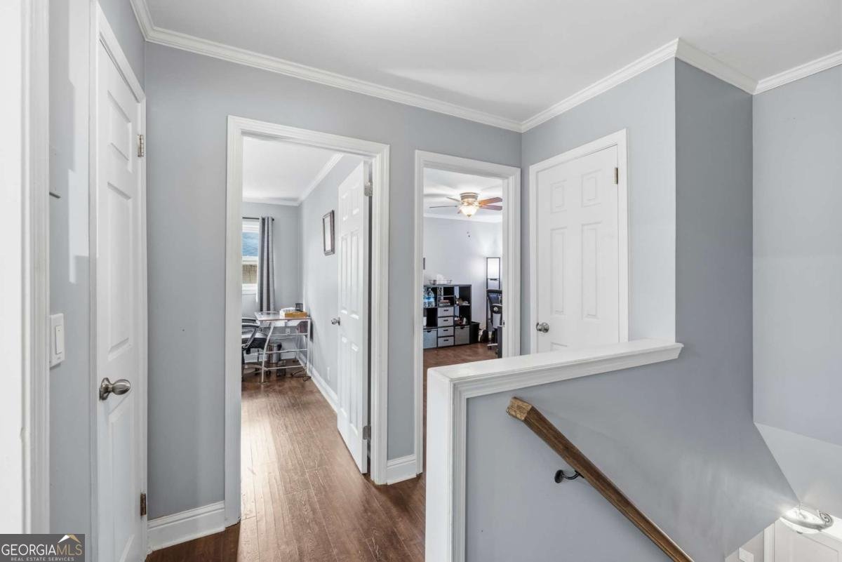 1373 Sanden Ferry Drive Decatur - Photo 26