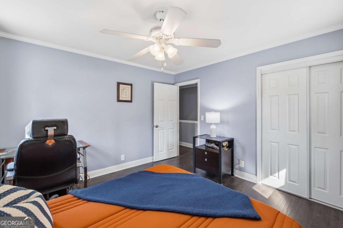 1373 Sanden Ferry Drive Decatur - Photo 28