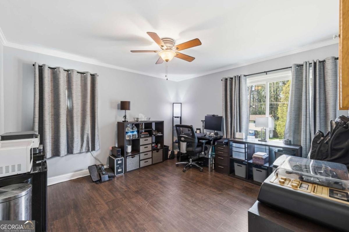 1373 Sanden Ferry Drive Decatur - Photo 29