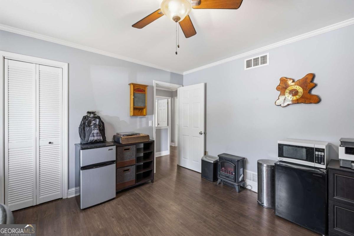 1373 Sanden Ferry Drive Decatur - Photo 30