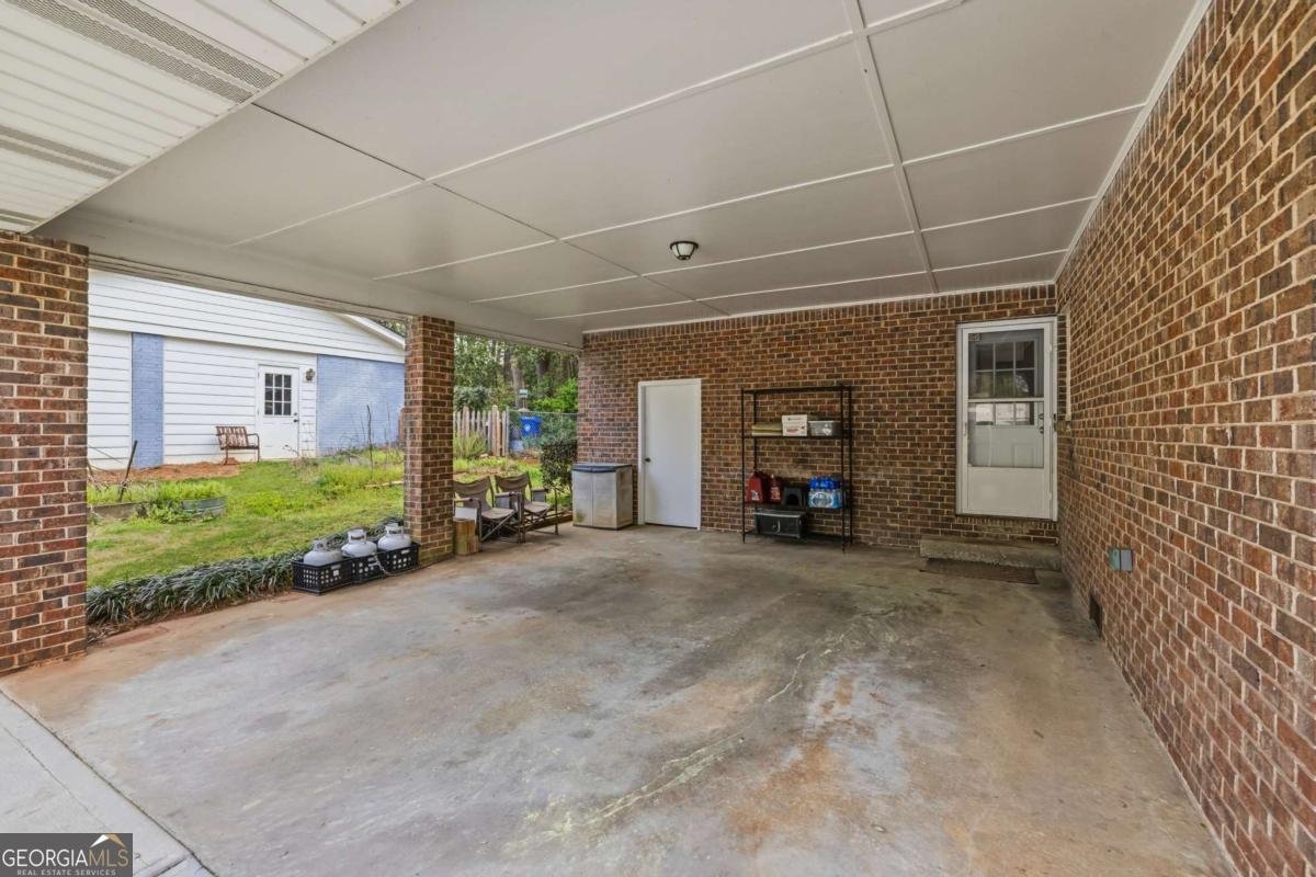 1373 Sanden Ferry Drive Decatur - Photo 32