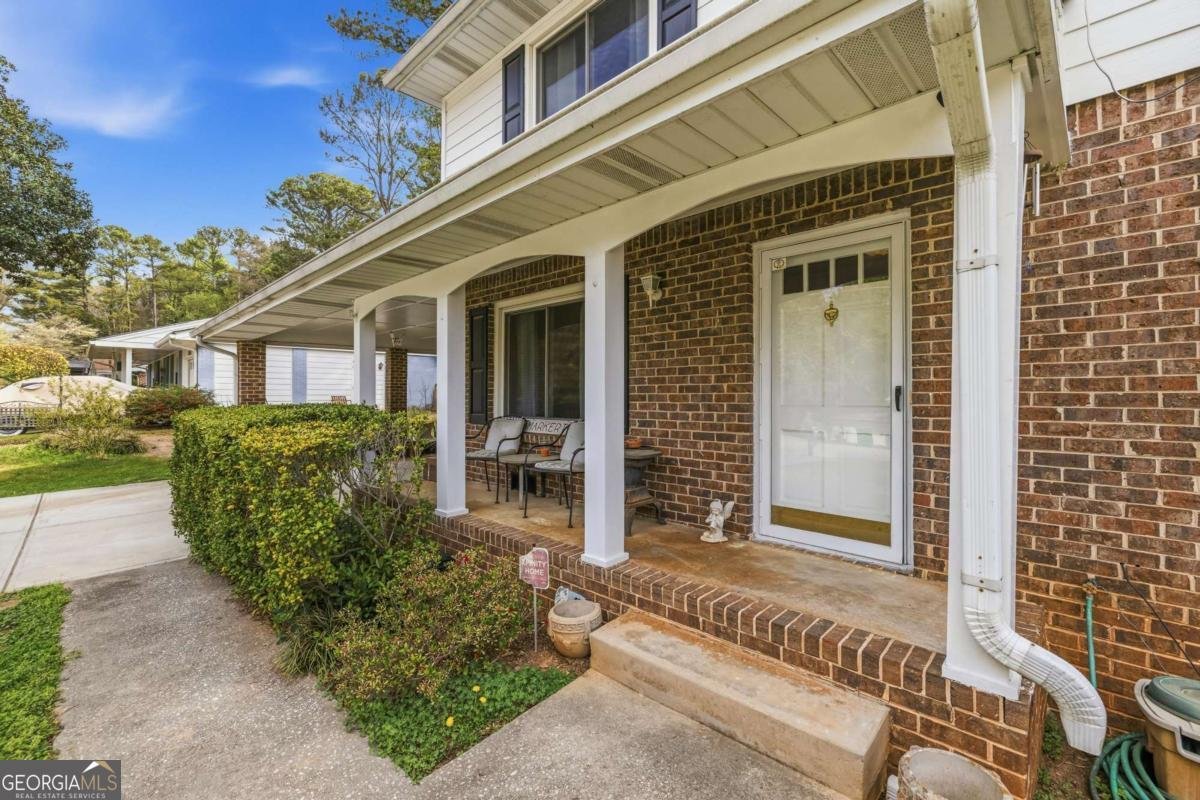 1373 Sanden Ferry Drive Decatur - Photo 33