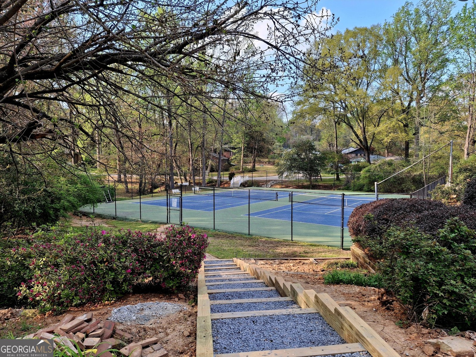 1373 Sanden Ferry Drive Decatur - Photo 35