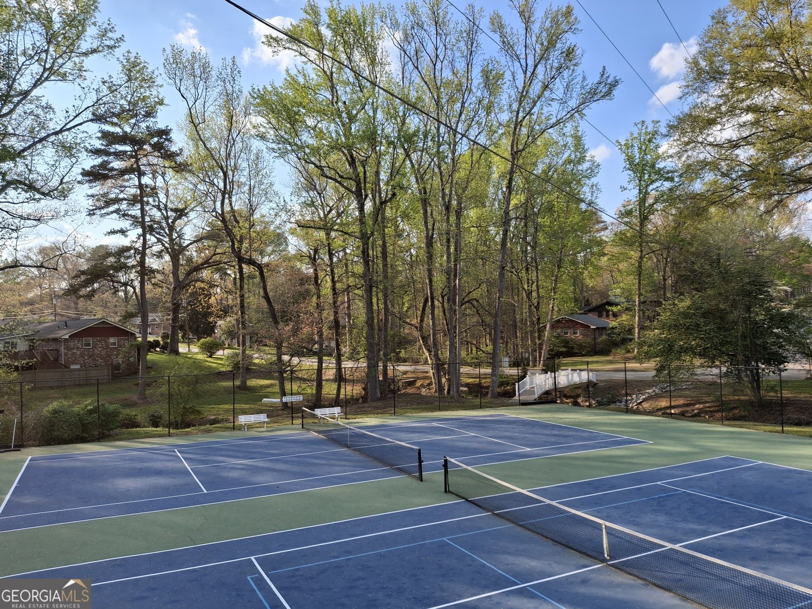 1373 Sanden Ferry Drive Decatur - Photo 36