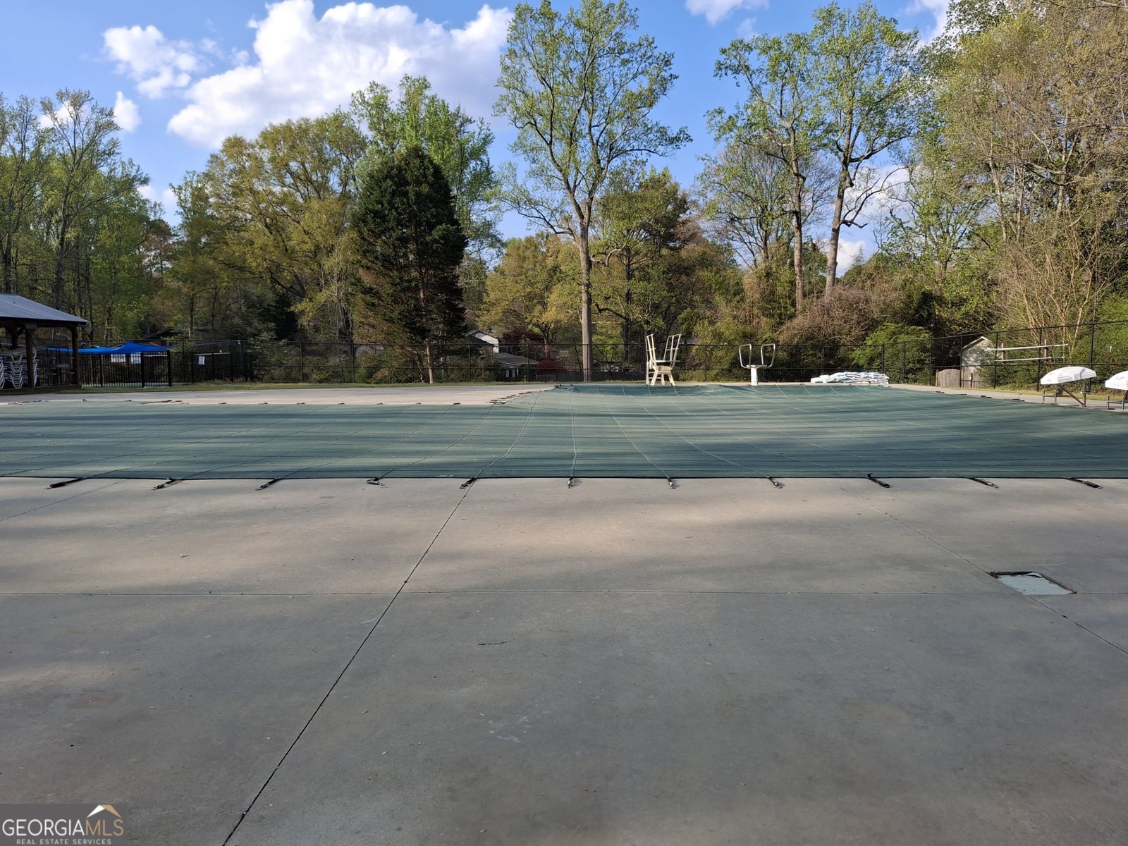 1373 Sanden Ferry Drive Decatur - Photo 37