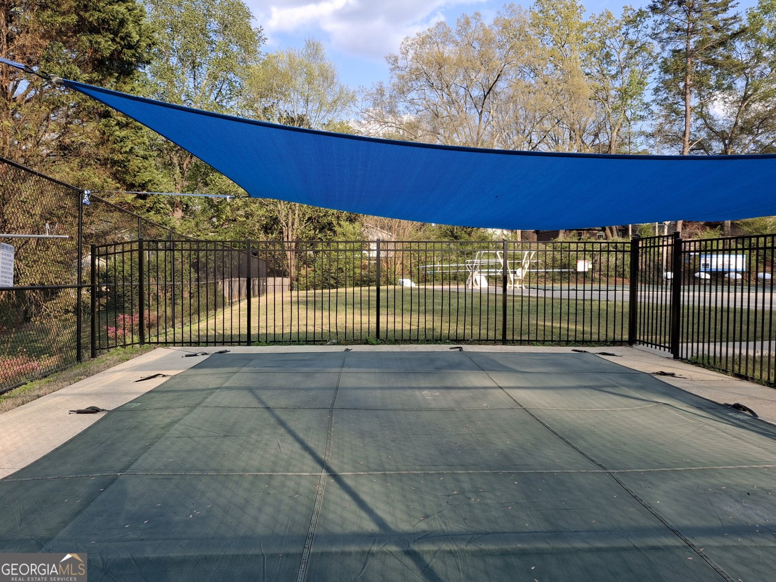 1373 Sanden Ferry Drive Decatur - Photo 38