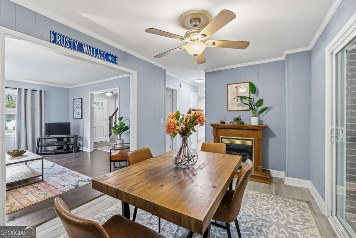 1373 Sanden Ferry Drive Decatur - Photo 7