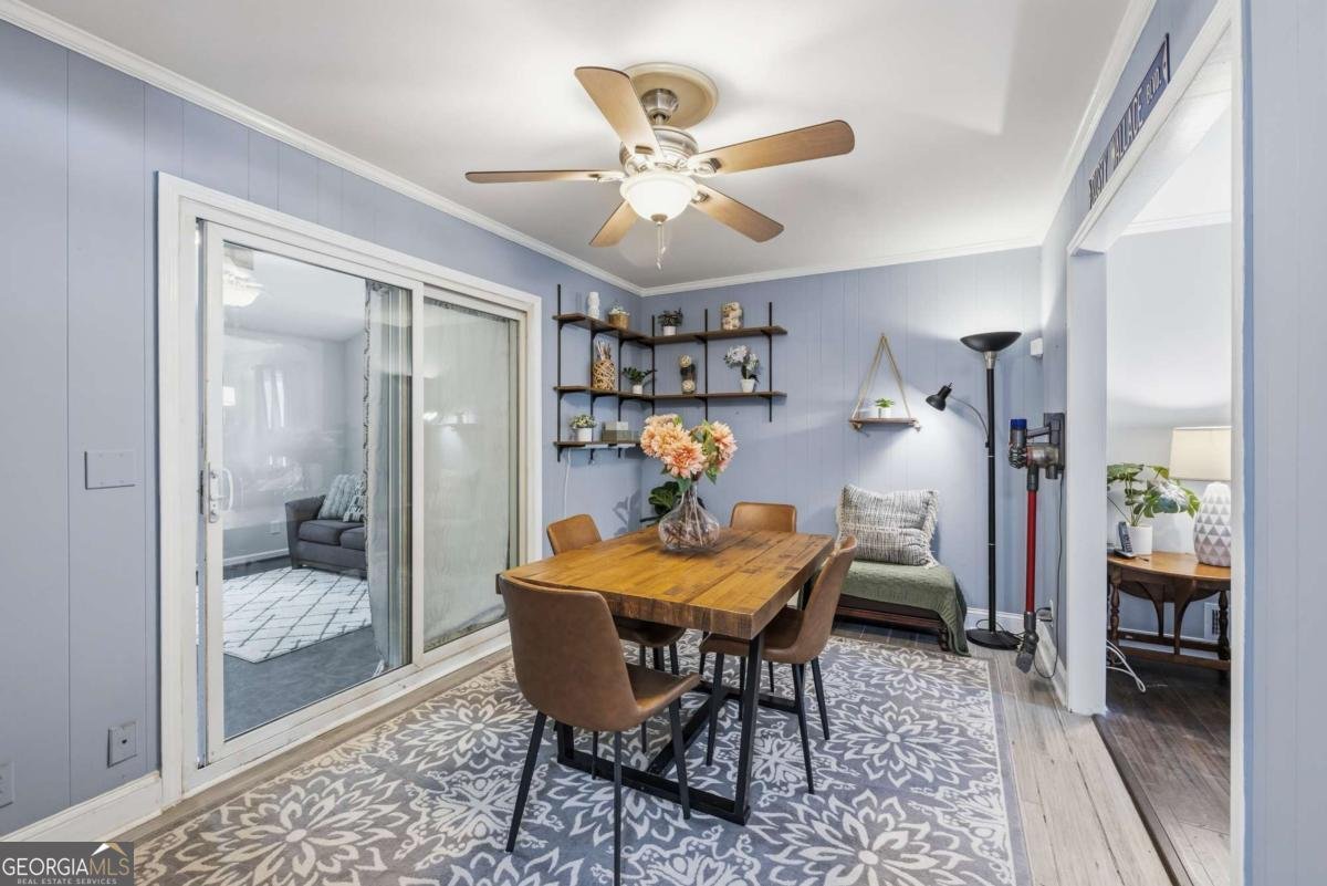 1373 Sanden Ferry Drive Decatur - Photo 8