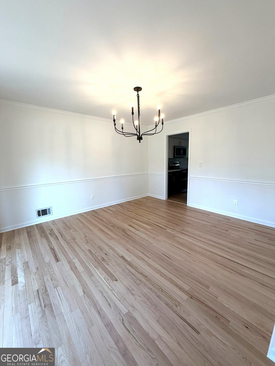 380 Silver Creek Run Lawrenceville - Photo 10