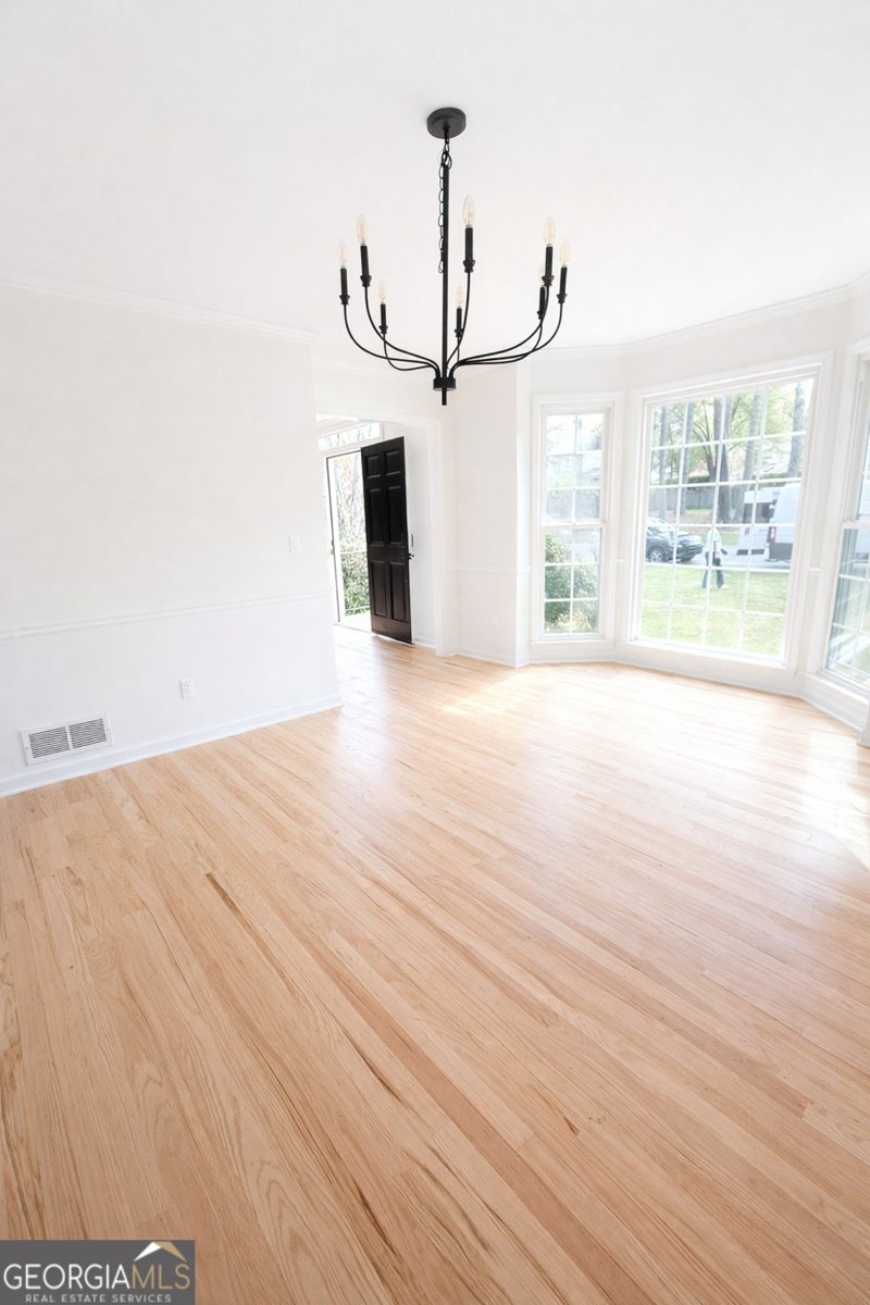 380 Silver Creek Run Lawrenceville - Photo 11