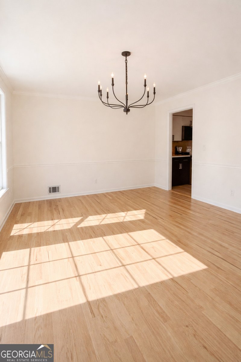 380 Silver Creek Run Lawrenceville - Photo 13