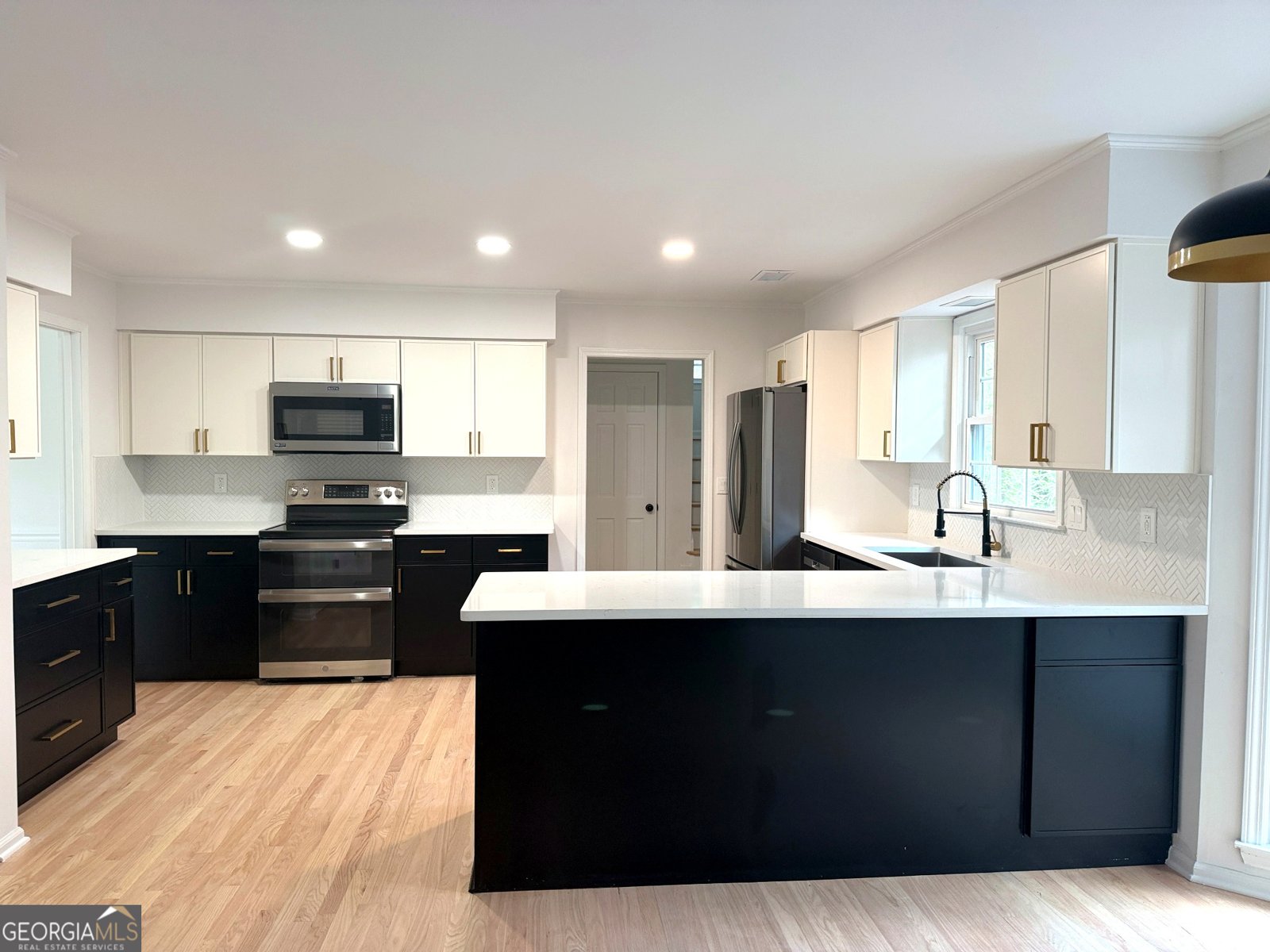 380 Silver Creek Run Lawrenceville - Photo 15