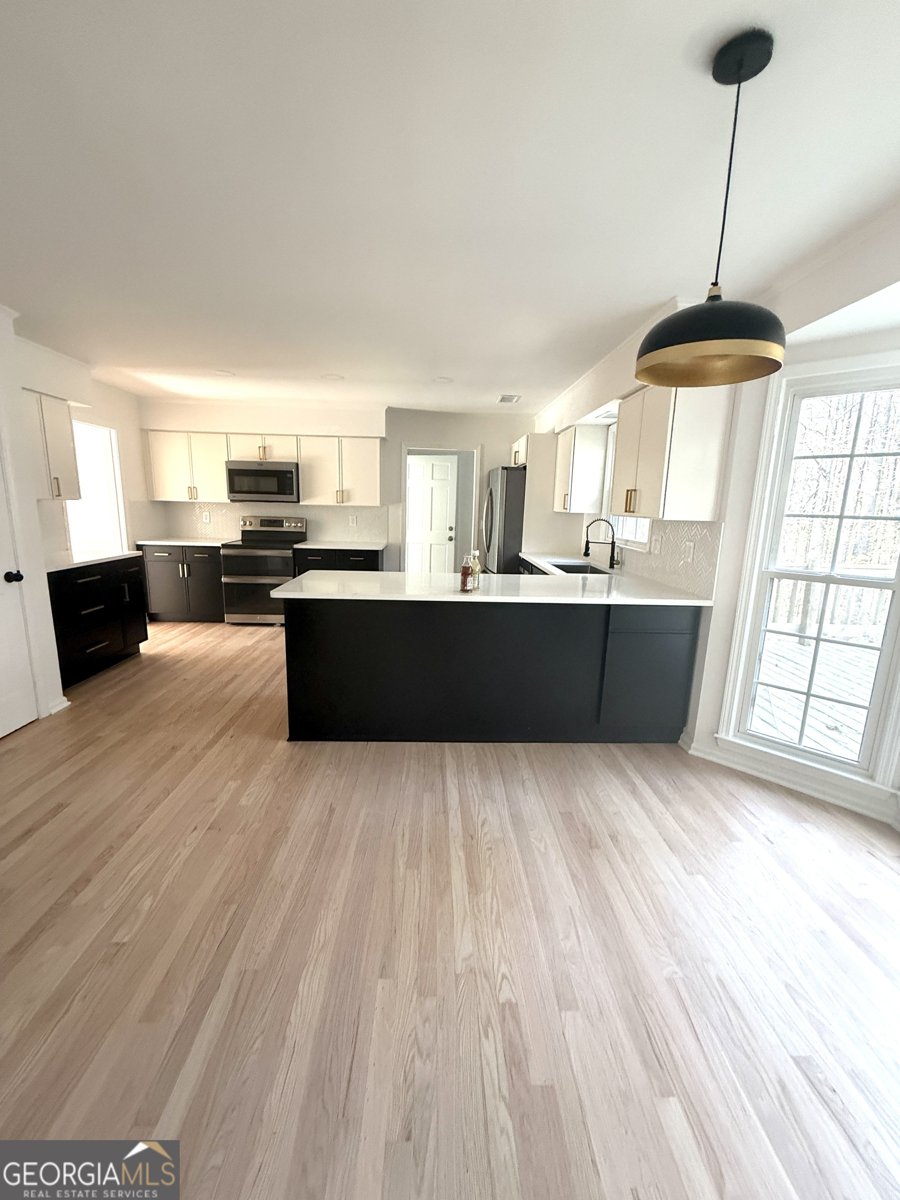 380 Silver Creek Run Lawrenceville - Photo 16