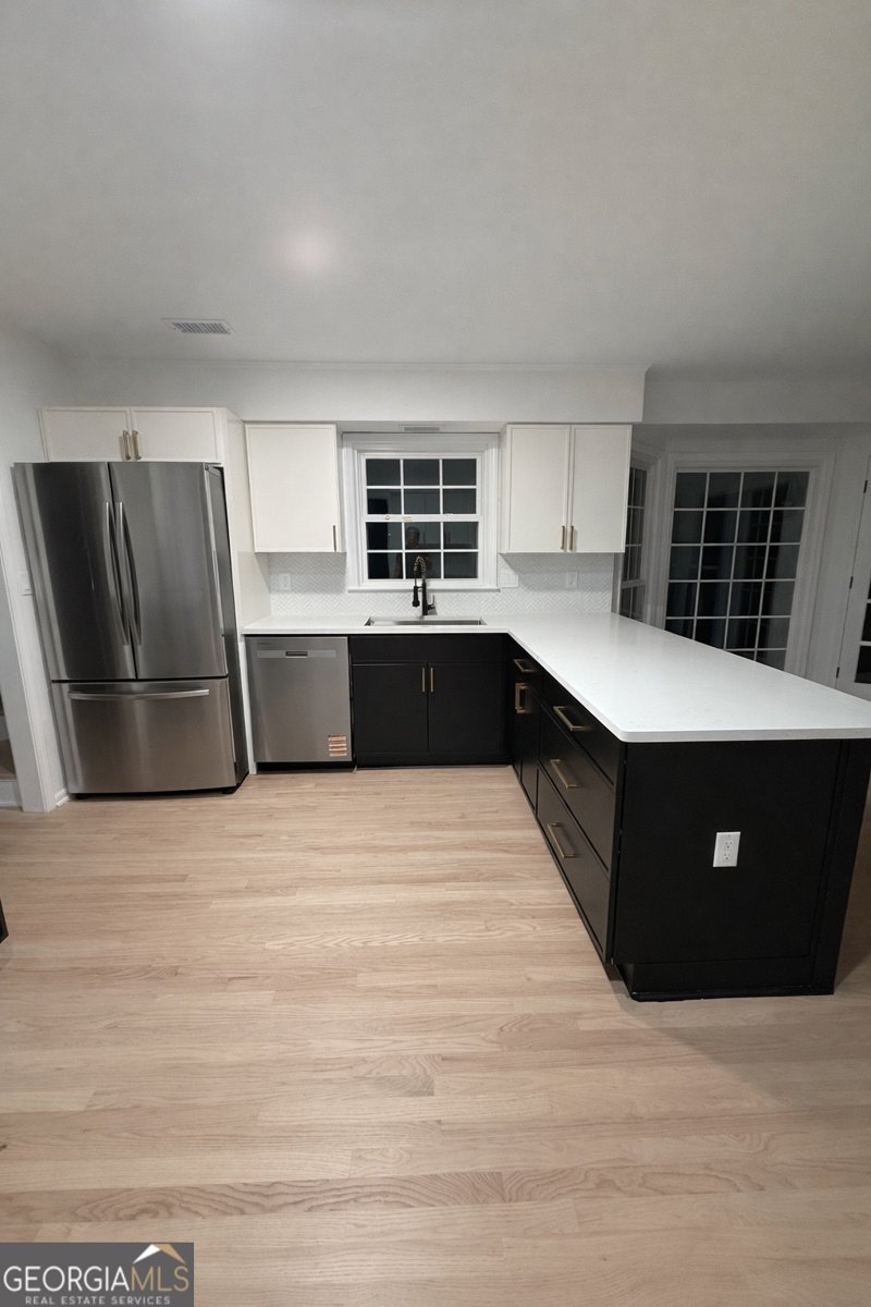 380 Silver Creek Run Lawrenceville - Photo 18