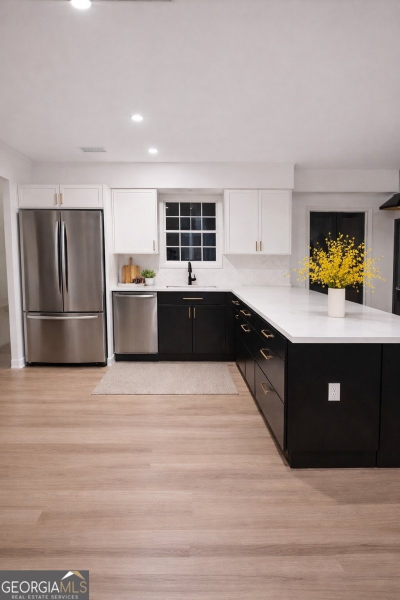 380 Silver Creek Run Lawrenceville - Photo 19