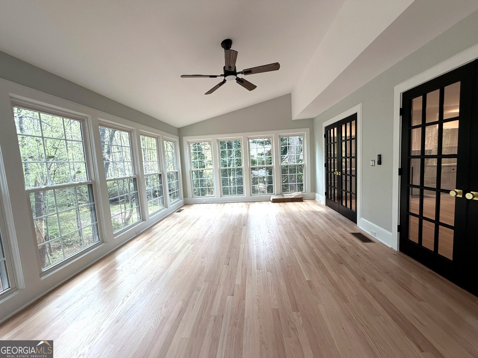 380 Silver Creek Run Lawrenceville - Photo 20