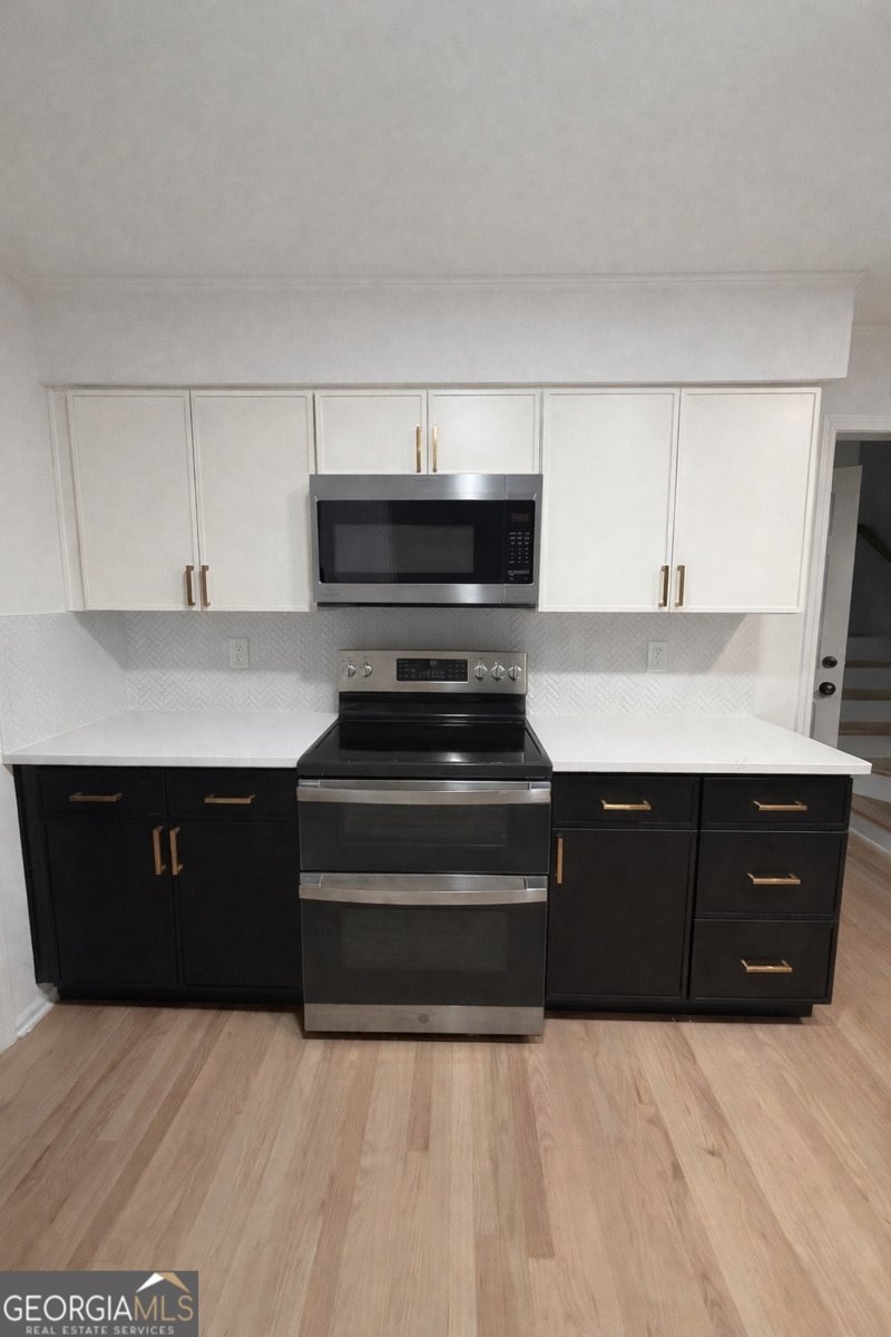 380 Silver Creek Run Lawrenceville - Photo 21