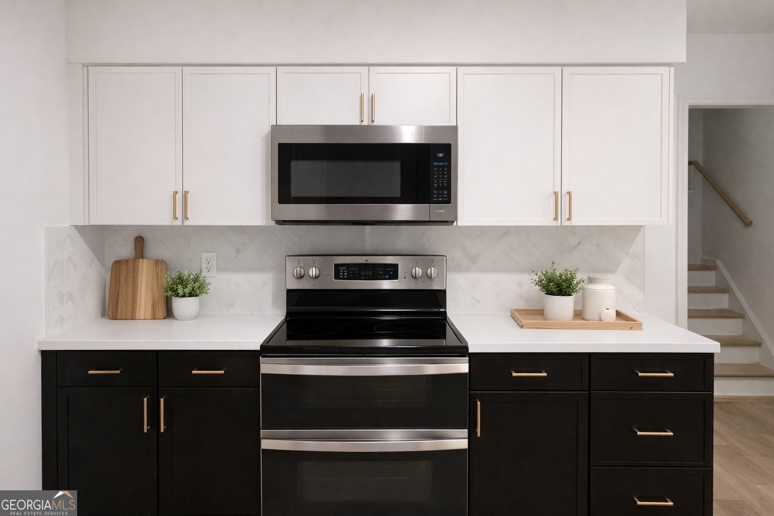 380 Silver Creek Run Lawrenceville - Photo 22