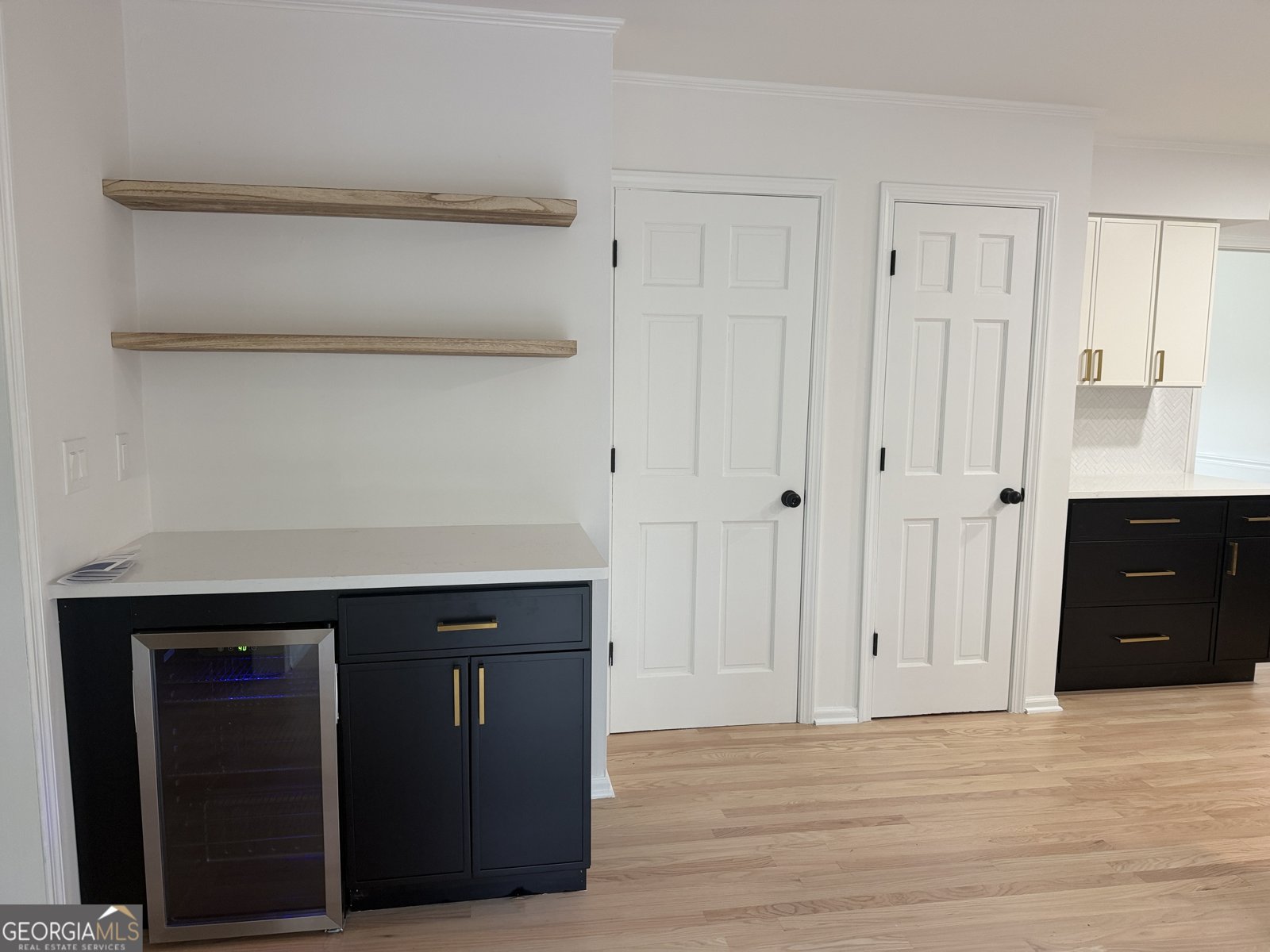 380 Silver Creek Run Lawrenceville - Photo 23