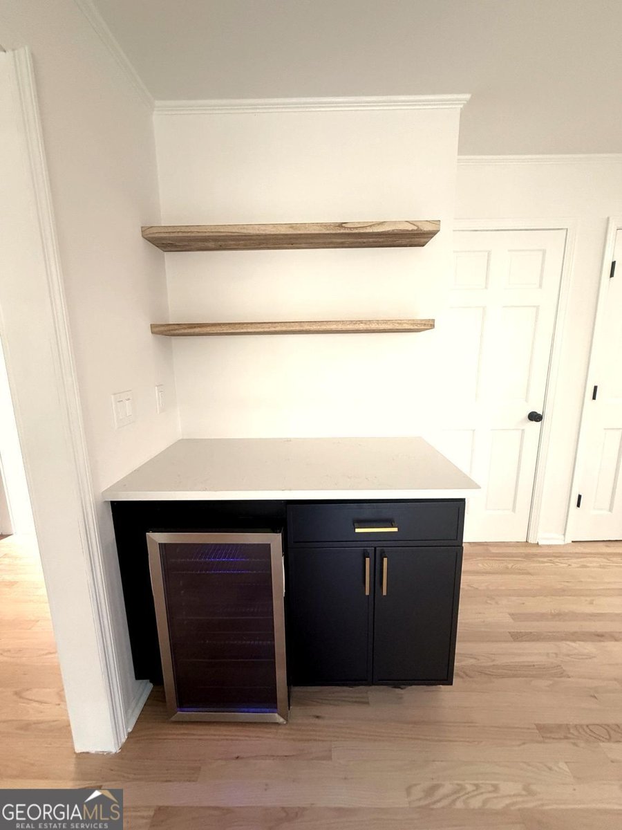 380 Silver Creek Run Lawrenceville - Photo 24