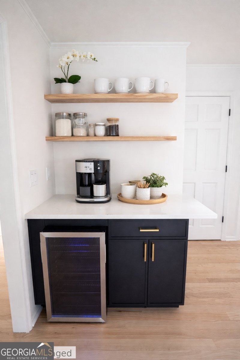 380 Silver Creek Run Lawrenceville - Photo 25