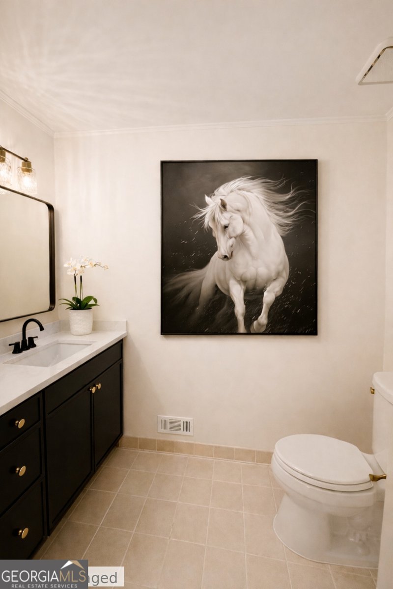 380 Silver Creek Run Lawrenceville - Photo 26