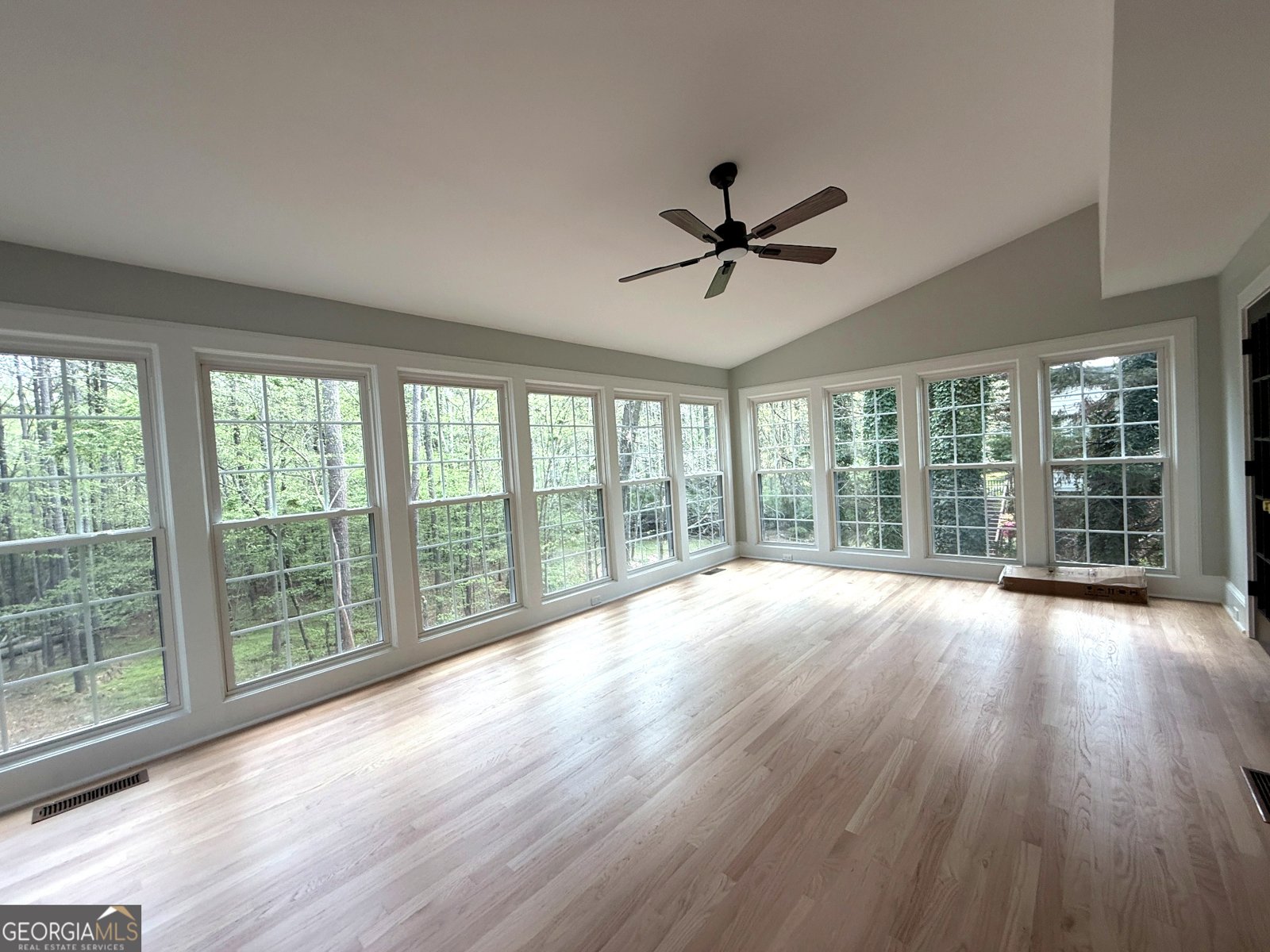 380 Silver Creek Run Lawrenceville - Photo 27