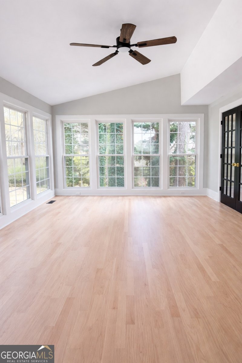 380 Silver Creek Run Lawrenceville - Photo 28