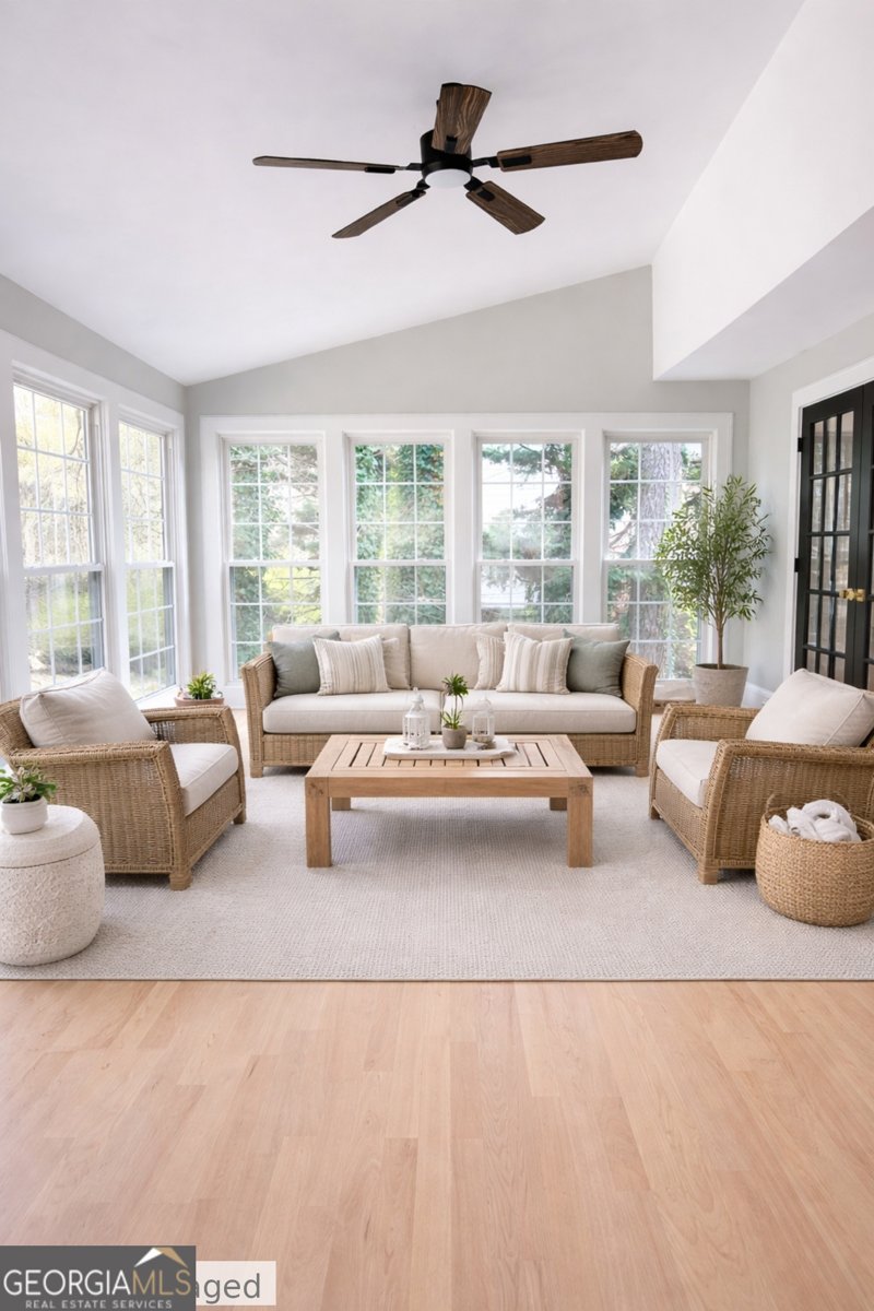 380 Silver Creek Run Lawrenceville - Photo 29