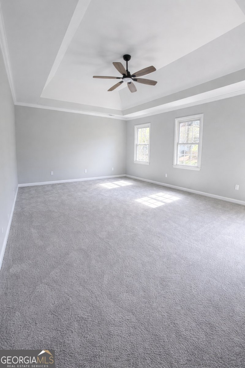 380 Silver Creek Run Lawrenceville - Photo 30