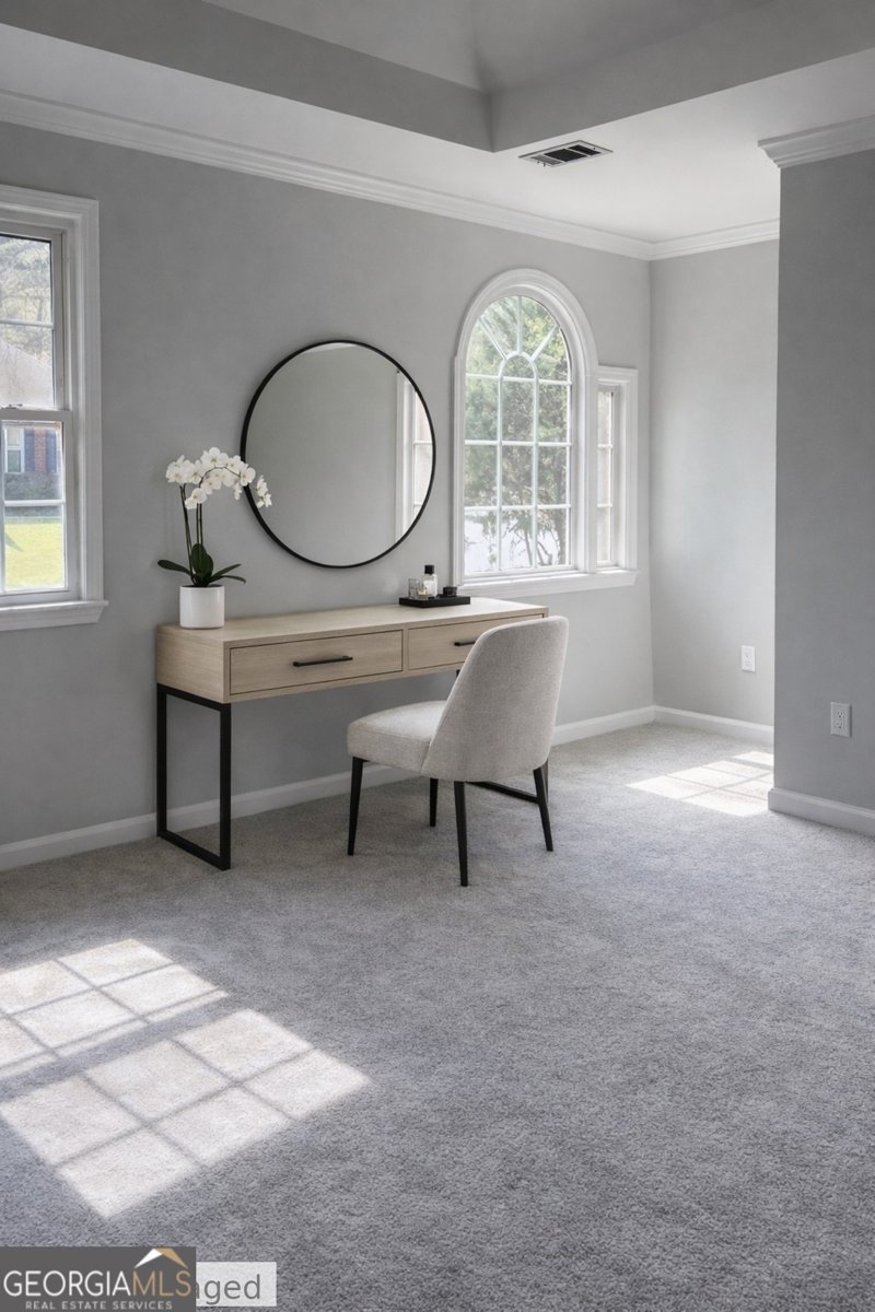 380 Silver Creek Run Lawrenceville - Photo 32