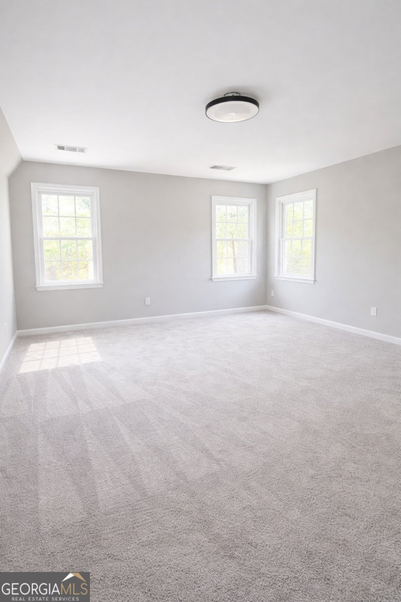 380 Silver Creek Run Lawrenceville - Photo 33