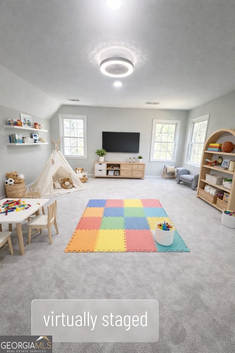 380 Silver Creek Run Lawrenceville - Photo 34