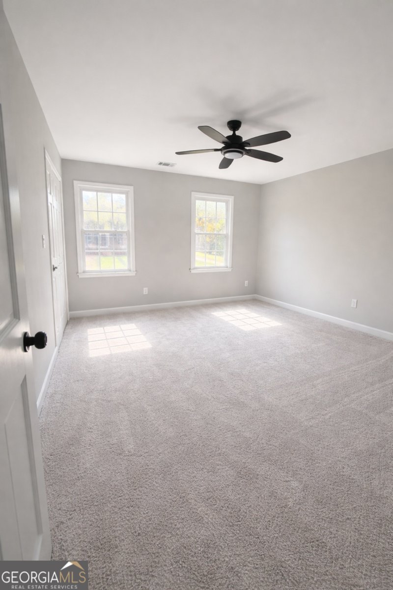 380 Silver Creek Run Lawrenceville - Photo 35