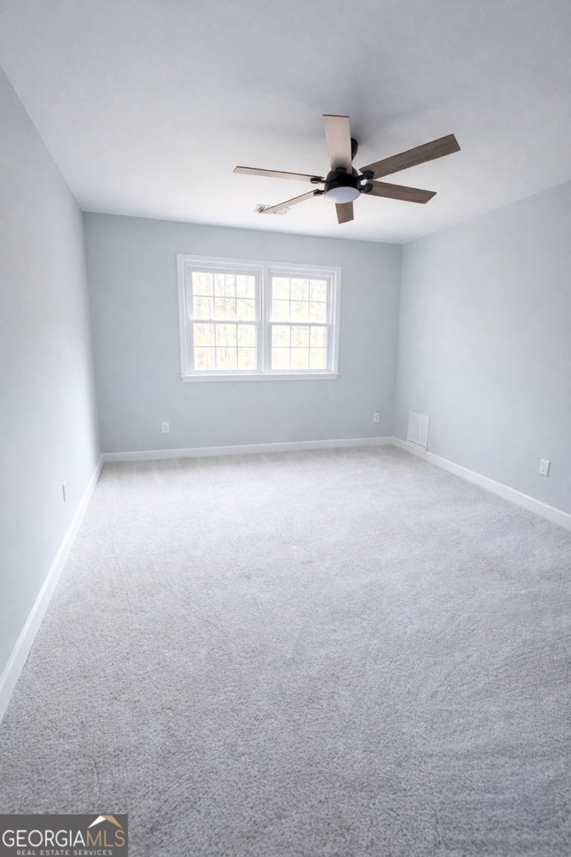 380 Silver Creek Run Lawrenceville - Photo 37